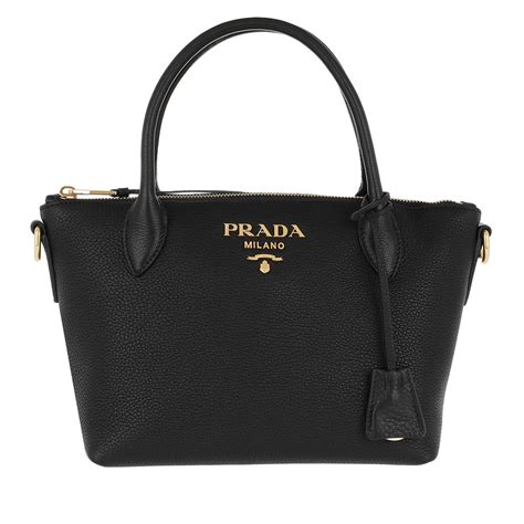 prada ladies handbag|Prada handbags catalogue.